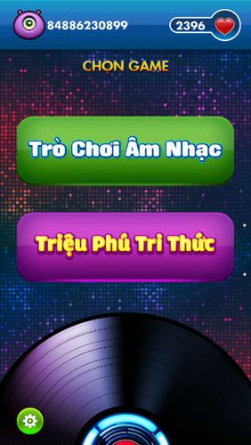 Mr Jonny giới thiệu về chương trình học tại trường SDH Việt Nam